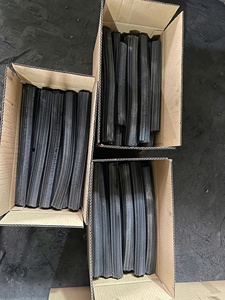 Carbón de briquetas de aserrín de madera dura OEM de Vietnam para barbacoa, combustible sin humo, alto en carbono, bajo en cenizas, de larga duración (6 horas), proveedor - Product Image 3