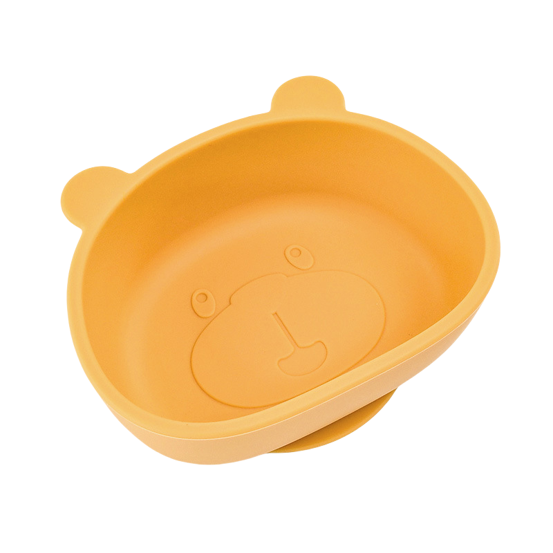 สีเหลือง