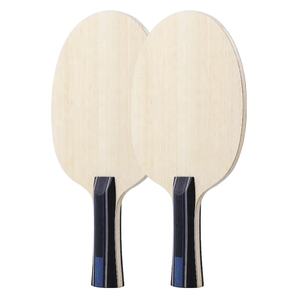 Профессиональная ракетка для настольного тенниса 5+2 из углеродного волокна, высокоскоростное основание для пинг-понга - Product Image 6