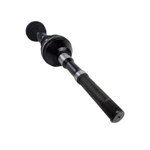 Vente chaude avant droite et gauche CV essieu arbre OE 36010165 arbre d'entraînement pour <span class=keywords><strong>Volvo</strong></span> C30 C70 S60 S40 prix usine - Product Image 5