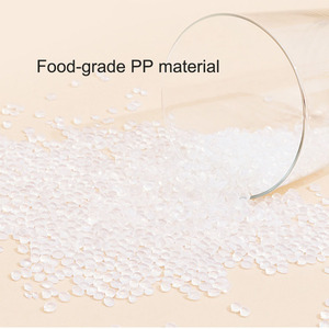 Organisateur de pilules hebdomadaire 7 jours, 7 compartiments, boîte à pilules ronde en plastique miniature - Étui de rangement portable <span class=keywords><strong>pour</strong></span> médicaments, étanche, <span class=keywords><strong>pour</strong></span> voyage - Product Image 3