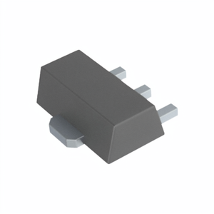 ส่วนประกอบอิเล็กทรอนิกส์ PBSS4041NX-QX TO-243AA ทรานซิสเตอร์ ตัวแทนจำหน่ายที่ได้รับอนุญาต - Product Image 1