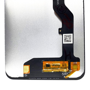 Pantalla de teléfono inteligente de 6,5 "para <span class=keywords><strong>ZTE</strong></span> <span class=keywords><strong>Blade</strong></span> A7S, pantalla de <span class=keywords><strong>2020</strong></span>, piezas de repuesto para teléfono móvil, pantalla de teléfono Icd - Product Image 5