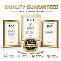 Moniteur de jeu plat IPS 27 pouces FHD 1 ms 60/75/100/144 Hz 99 % sRGB pour une luminosité de 300 cd/m² Écran d'ordinateur de bureau