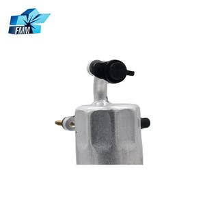 20828233 22949455 Secador de Aire Acondicionado para Equipos Pesados, Receptor Desecante para CHEVROLET/GMC - Product Image 4