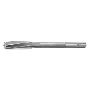 Fervi alesatore ก๊อกคุณภาพสูง MACCHINA-A212 - Product Image 1