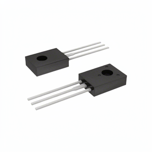 ทรานซิสเตอร์รุ่น BD1386S แบบ TO-225AA และ TO-126-3ชิปอิเล็กทรอนิกส์มีสินค้าในสต็อก - Product Image 1