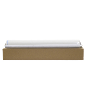 Rodillo de red de limpieza de 283 y 363, compatible con Sharp MX, 453, 503, 4528U, fabricante de piezas de repuesto para copiadora - Product Image 1