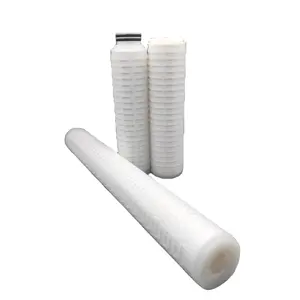 חם ניילון ממברנה nylon6 נייר מסנן קרטון קרטון מסנן מצופה