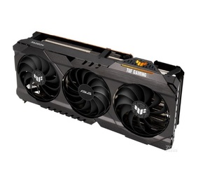 Tarjeta Gráfica TUF 6800XT de Alta Calidad y Gran Venta en 2021 - Product Image 4