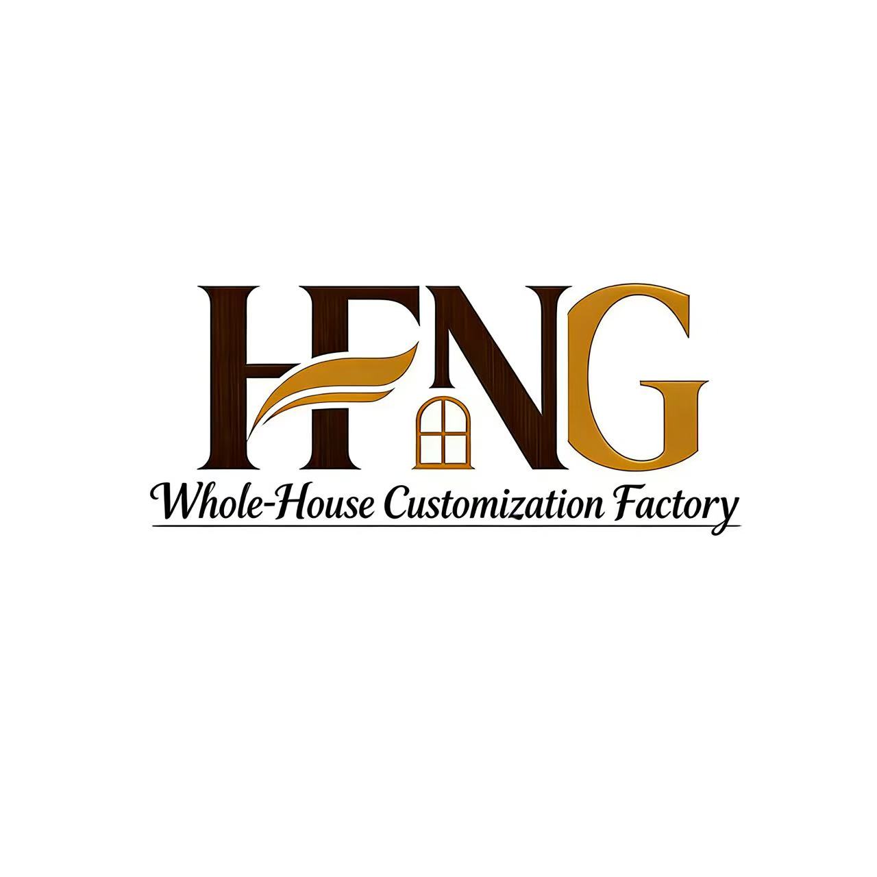 Chongqing Hengfeng Furniture Co., Ltd. logo