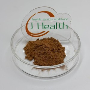 Food-Grade <strong>Apple</strong> Polyphenols 10%-80% Multi-Specification <strong>Apple</strong> Extract Water Extraction Drum &amp; Vacuum Packed - Product Image 1