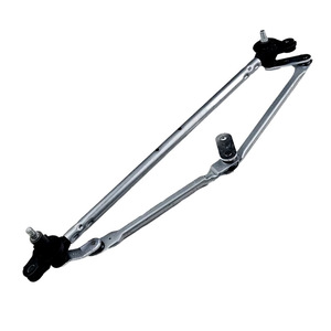 Pièce de rechange en métal pour l'axe de commande d'essuie-glace de voiture 3810085Z01 pour Chevrolet - Product Image 1