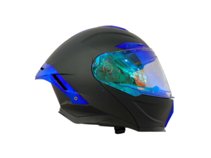 <span class=keywords><strong>Casco</strong></span> Integral <span class=keywords><strong>de</strong></span> Fibra <span class=keywords><strong>de</strong></span> Carbono con Doble Visor, Aprobado por DOT, Hebilla <span class=keywords><strong>de</strong></span> Liberación Rápida, <span class=keywords><strong>Antivaho</strong></span>, para Motocicletas, Nuevo, Venta al Por Mayor, ODM - Product Image 4