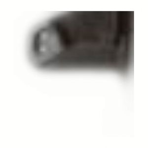 YW152 per tubo EGR Adecco 96878450 - Product Image 2