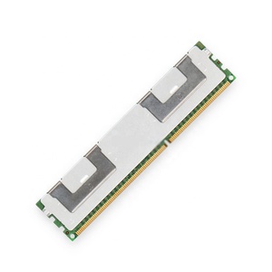 New in Stock M386B4G70BM0-YH90 for 32GB PC3L-10600L DIMM Quad Rank X4 (<strong>DDR3</strong>-<strong>1333</strong>) ECC Server <strong>Memory</strong> - Product Image 4