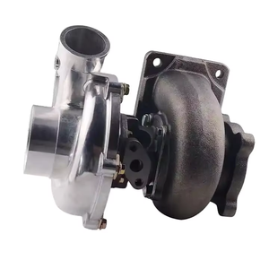 53279886001 53279886401 5327-988-6401 5327 988 6401pour MAN <span class=keywords><strong>Tracteur</strong></span> Camions Bus Industriel <span class=keywords><strong>Schluter</strong></span> - Product Image 4