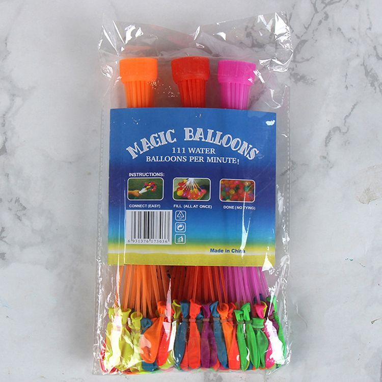 packing2 - mix color, 111pcs