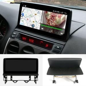 Reproductor Multimedia de Video con Pantalla Android 13 de 1920*720 para Mazda 6 2003-2015, CarPlay Inalámbrico, GPS, Radio, Autoradio, 128GB - Product Image 5