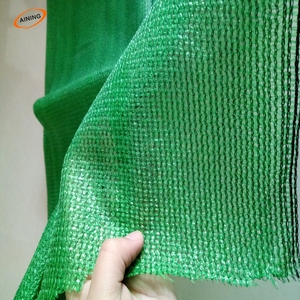 Rete Ombreggiante <span class=keywords><strong>per</strong></span> Vivai, Telo Ombreggiante <span class=keywords><strong>per</strong></span> Giardini e <span class=keywords><strong>Serre</strong></span>, Rete Anti-invecchiamento 100% HDPE - Product Image 5