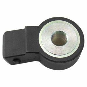 Capteur de cliquetis 5033316AA 56028563AA SU10557 – Pièce de rechange OEM pour la protection du moteur automobile - Product Image 4