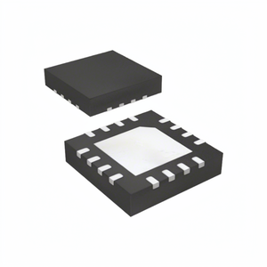 Buy Online Electronic Components Power Management (PMIC) 16 WQFN Exposed Pad Original ISL9307IRTAANYZ-T7A - Product Image 1