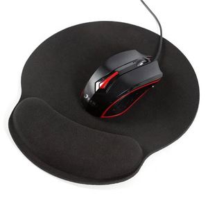 X919 <b>Ergonomic</b> Mousepad With Wrist Support Protect Your Wrists Premium <b>Mouse</b> <b>Pad</b> With Wrist Rest - Product Image 1