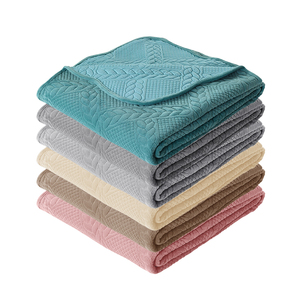 Hot Bán Bộ Đồ Giường Coverlet Trải Giường Nhung Trải Giường Bìa Ấm <span class=keywords><strong>Comforter</strong></span> Bộ Bộ Đồ Giường Cho Nhà - Product Image 5