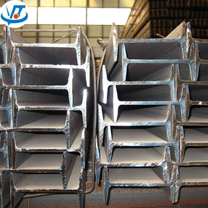 Profilés en acier IPE200 IPE240 HEA100 <span class=keywords><strong>HEA120</strong></span> HEA200 I-beams HEB H Beam, norme européenne EN EURO S275 S355 - Product Image 5