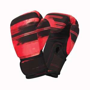 2020 New Style <b>Boxing</b> Accessories Best Design in All Colors <b>Dummy</b> Type - Product Image 2