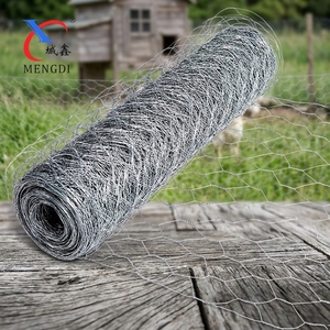 <span class=keywords><strong>Grillage</strong></span> hexagonal en plastique de haute qualité pour poulailler, <span class=keywords><strong>hauteur</strong></span> <span class=keywords><strong>2m</strong></span>, pour projets d'artisanat et de jardinage - Product Image 1