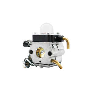 Wenle Usine Ventes Directes Durabilité Auto Pièce CBT100 OE FS55 Carburateur pour Débroussailleuse - Product Image 4