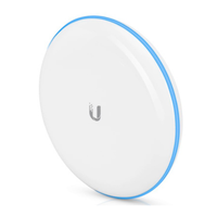 UBNT ub3 — passerelle sans fil, 60 GHz Gigabit