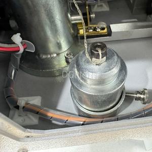 <span class=keywords><strong>ASTM</strong></span> <span class=keywords><strong>D1777</strong></span> Labor Digitales Textil dicken messgerät Stoff dicken <span class=keywords><strong>tester</strong></span> - Product Image 4