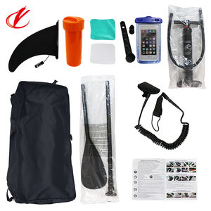 Planche de surf de <span class=keywords><strong>qualité</strong></span> supérieure, <span class=keywords><strong>prix</strong></span> de l'eau de surf, sup <span class=keywords><strong>gonflable</strong></span>, vente en gros, planche de <span class=keywords><strong>paddle</strong></span> <span class=keywords><strong>gonflable</strong></span> - Product Image 6