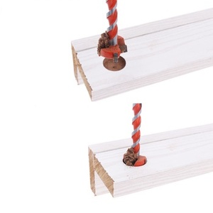 16-25mm <strong>Forstner</strong> <strong>Drill</strong> Bit Set Woodworking Hole Saw Wood Cutter <strong>HSS</strong> Wood Drilling Boring Bits Power Rotary Cutting Tool - Product Image 5