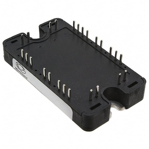 APTGF90H60T3G ทรานซิสเตอร์ IGBT โมดูล 600V 120A 416W SP3 ชิ้นส่วนอิเล็กทรอนิกส์ใหม่และของแท้ - Product Image 1