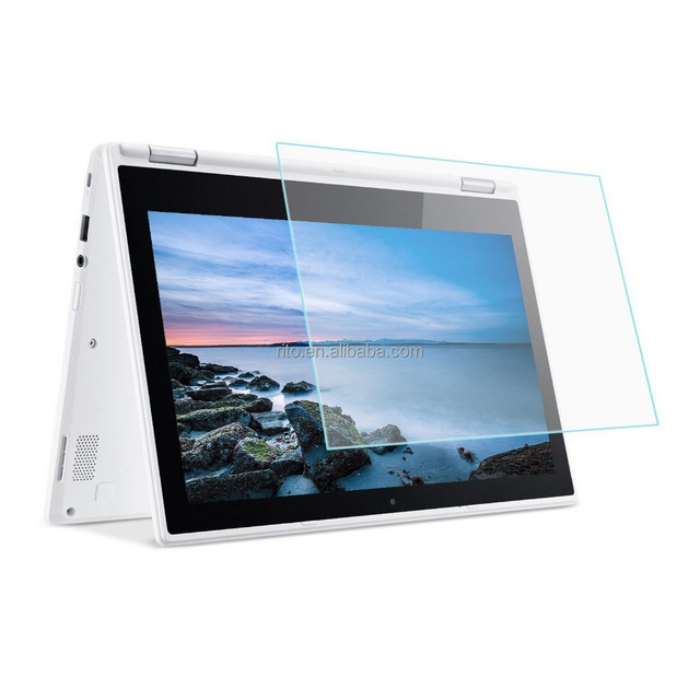 Betterconn Wholesale Tempered Glass Screen Protector for 11 Inch Acer Chromebook/ASUS/DELL/HP/Samsung/Lenovo