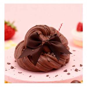 Affordable DIY Butter <b>Slime</b> Creative Playdough & <b>Slime</b> Project Toys Secure for Adults & School Holiday Craft Fun <b>Activities</b> - Product Image 4