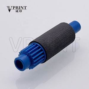 ชุดลูกกลิ้งใหม่ 44384701 44483301 44483601 สำหรับเครื่องพิมพ์ <span class=keywords><strong>OKI</strong></span> <span class=keywords><strong>DATA</strong></span> B401 B411 B412 B431 B432 MB491 C330 C530 CX2731 MC361 MC561 - Product Image 5