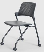 Pieds de table pliants modernes pour table de formation scolaire, pieds de table de bureau pliants pour table de réunion