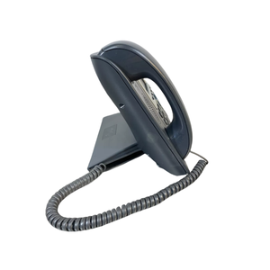 CP-7945G = แบบรวม IP VoIP 4H-CP-7945G โทรศัพท์สำนักงานธุรกิจ = - Product Image 3