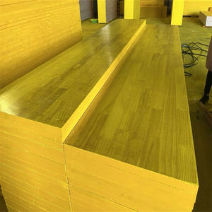 Poutre <span class=keywords><strong>en</strong></span> <span class=keywords><strong>bois</strong></span> H20 de 1,5 m à 6 m pour <span class=keywords><strong>coffrage</strong></span> de construction, meilleur prix, écologique, résistante à l'eau, pour extérieur - Product Image 4