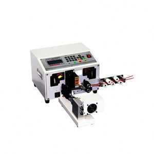 (Componentes electrónicos) máquina para pelar y cortar con un precio barato - Product Image 3