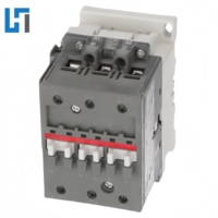 Nuevo Contactor de CA Original Serie A75 A75-30-11 220V-230V/110V/380-400V/24V Controlador PLC Programable en stock Entrega rápida