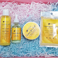 Nouveaux Produits Populaires : Gel Raffermissant Vaginal Yoni pour Femmes, Gel Facile à Rincer, Emballage Personnalisé, Produit Yoni en Gros