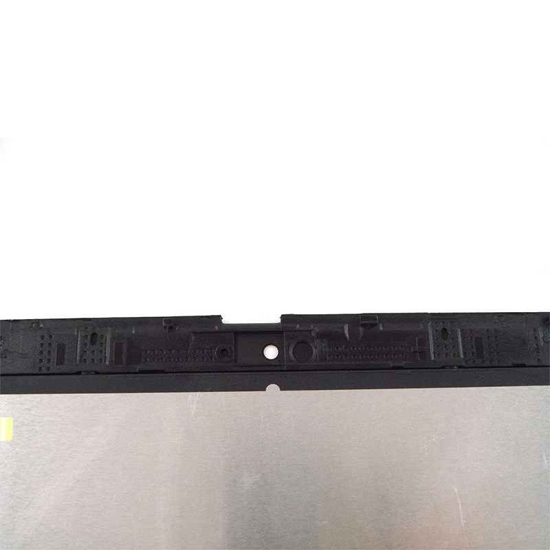 Best docking stations for Lenovo ThinkPad X13 Gen 4 in 2023