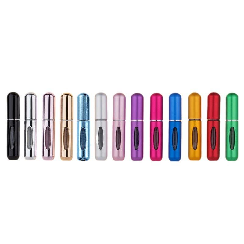 สีชมพูเงา