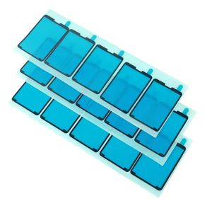 Espuma para reloj inteligente - Product Image 1