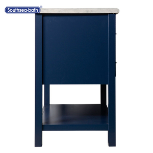 2020 nuevo tocador de <span class=keywords><strong>baño</strong></span> al por mayor fabricación china <span class=keywords><strong>muebles</strong></span> de <span class=keywords><strong>baño</strong></span> - Product Image 2